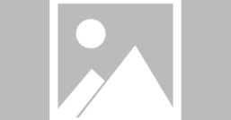 上海初中转学太难了—上海初中转学政策2020年