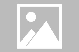 考证什么意思解释一下—考证书是什么意思